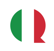 THE PROGRAM FOCUSED ON THE LANGUAGE AND CULTURE OF ITALY